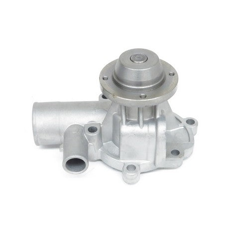 Engine Water Pump US Motor Works US9107