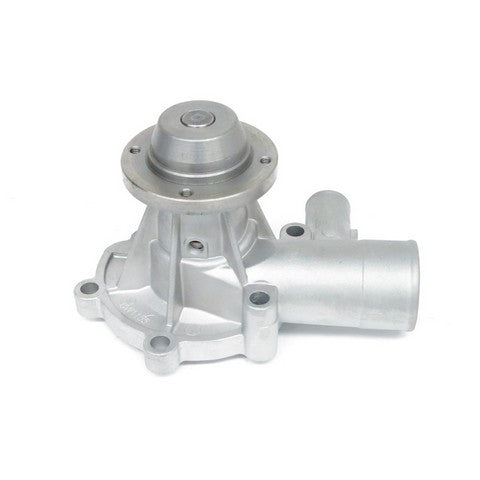 Engine Water Pump US Motor Works US9107