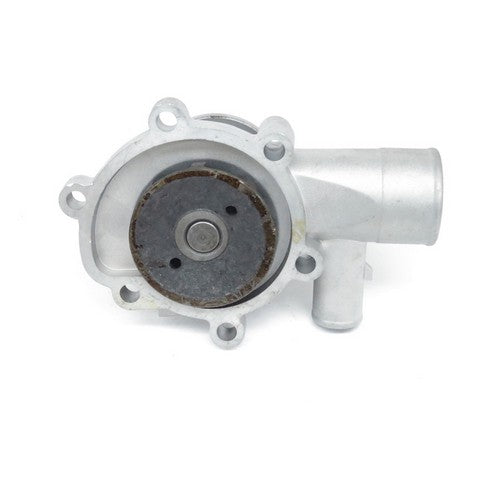 Engine Water Pump US Motor Works US9107