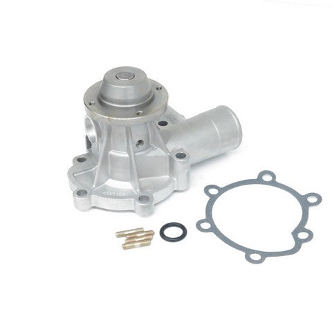 Engine Water Pump US Motor Works US9107