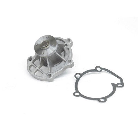 Engine Water Pump US Motor Works US9108