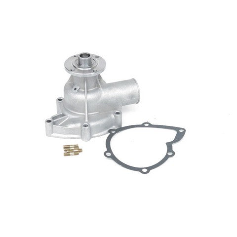 Engine Water Pump US Motor Works US9117