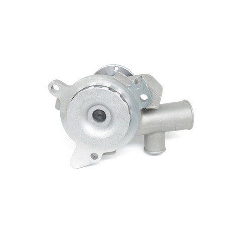 Engine Water Pump US Motor Works US9119