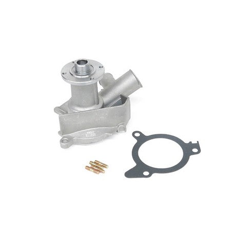 Engine Water Pump US Motor Works US9119