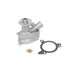 Engine Water Pump US Motor Works US9119