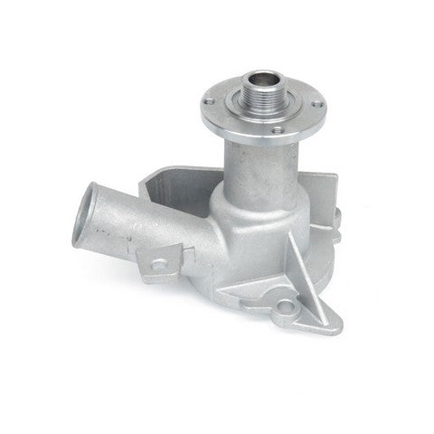 Engine Water Pump US Motor Works US9120