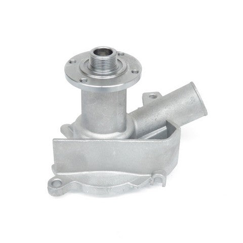 Engine Water Pump US Motor Works US9120