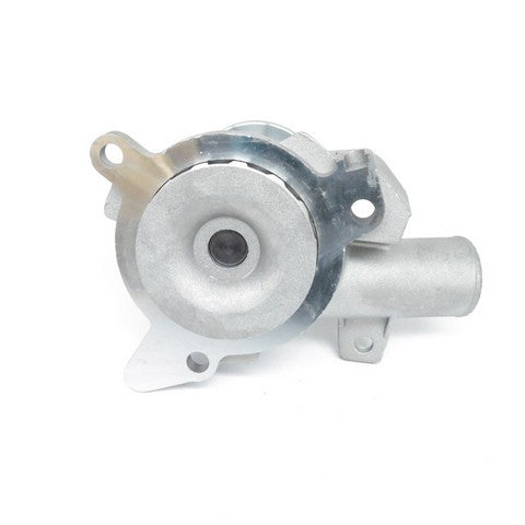 Engine Water Pump US Motor Works US9120