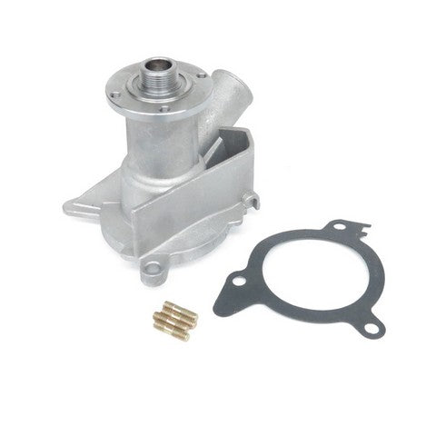Engine Water Pump US Motor Works US9120