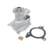 Engine Water Pump US Motor Works US9120