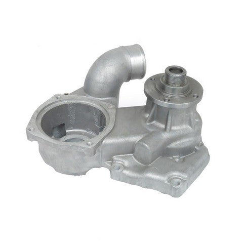Engine Water Pump US Motor Works US9128