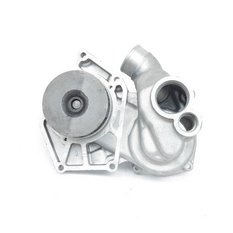 Engine Water Pump US Motor Works US9128