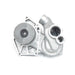 Engine Water Pump US Motor Works US9128