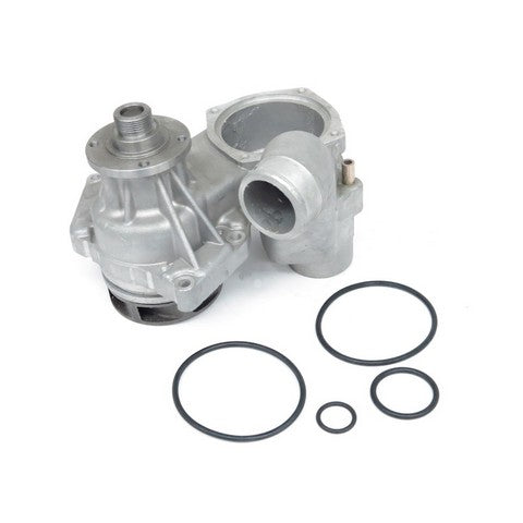 Engine Water Pump US Motor Works US9128