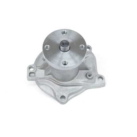 Engine Water Pump US Motor Works US9133
