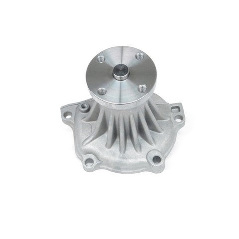 Engine Water Pump US Motor Works US9133