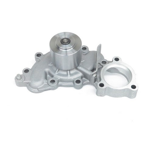 Engine Water Pump US Motor Works US9142