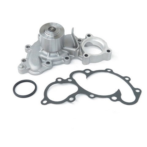 Engine Water Pump US Motor Works US9142