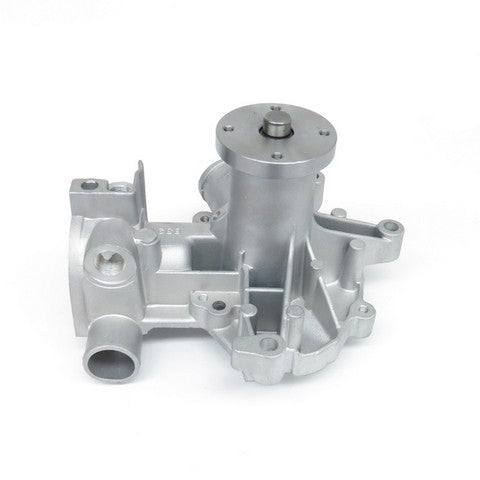 Engine Water Pump US Motor Works US9146