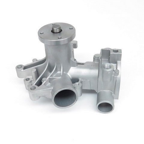 Engine Water Pump US Motor Works US9146