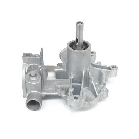 Engine Water Pump US Motor Works US9147