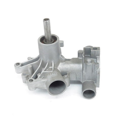Engine Water Pump US Motor Works US9147