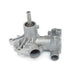 Engine Water Pump US Motor Works US9147
