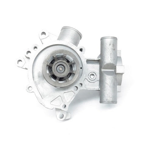 Engine Water Pump US Motor Works US9147