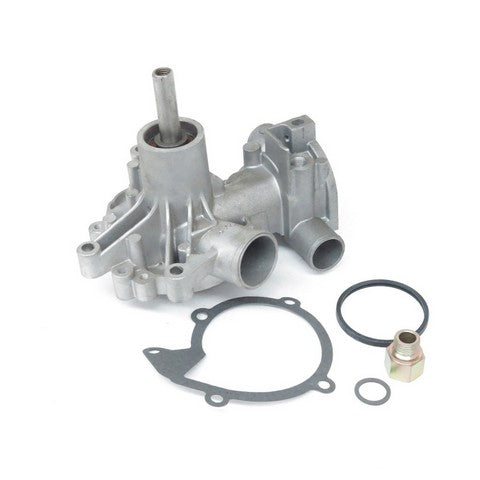 Engine Water Pump US Motor Works US9147