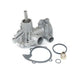 Engine Water Pump US Motor Works US9147