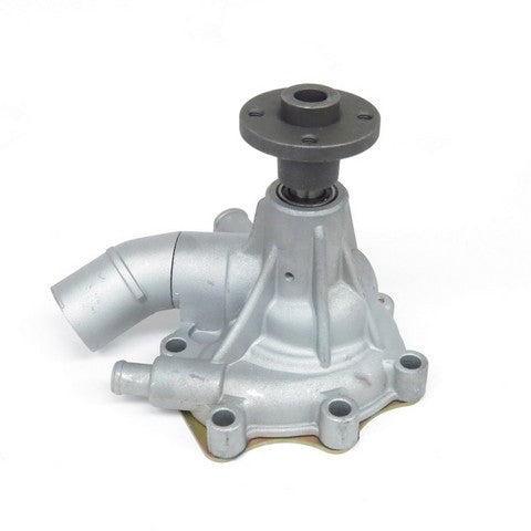 Engine Water Pump US Motor Works US9189