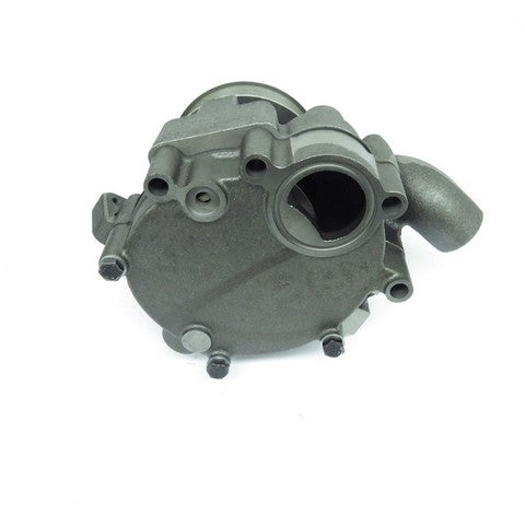 Engine Water Pump US Motor Works US92