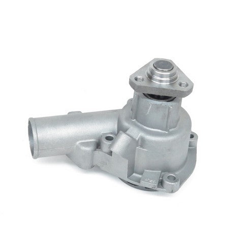 Engine Water Pump US Motor Works US9203