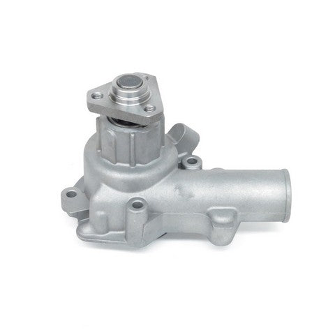 Engine Water Pump US Motor Works US9203