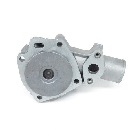 Engine Water Pump US Motor Works US9203