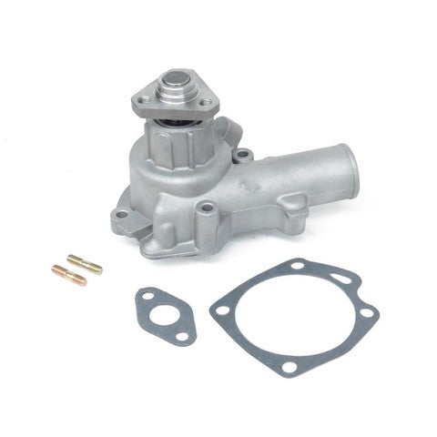 Engine Water Pump US Motor Works US9203