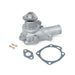 Engine Water Pump US Motor Works US9203
