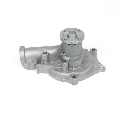 Engine Water Pump US Motor Works US9212