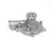 Engine Water Pump US Motor Works US9212