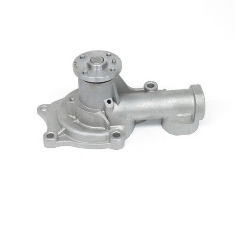 Engine Water Pump US Motor Works US9212
