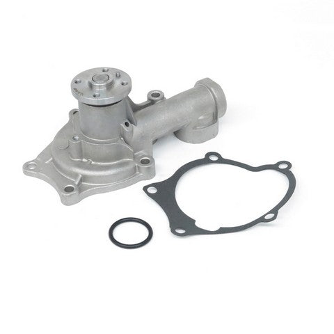 Engine Water Pump US Motor Works US9212