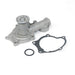 Engine Water Pump US Motor Works US9212