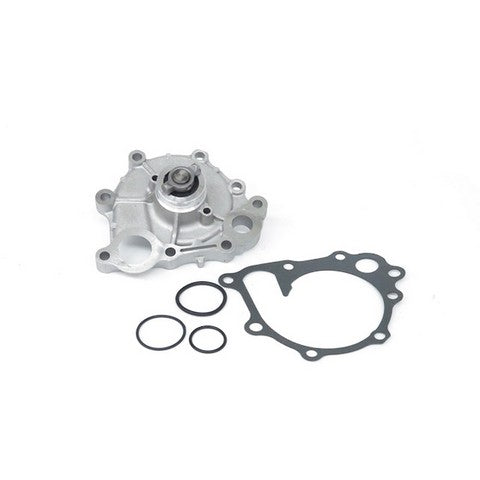 Engine Water Pump US Motor Works US9216