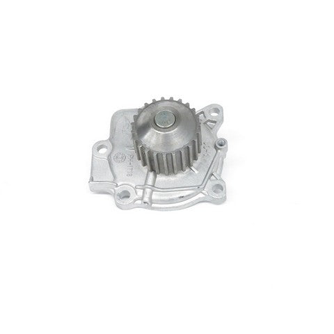 Engine Water Pump US Motor Works US9221