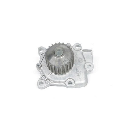Engine Water Pump US Motor Works US9221