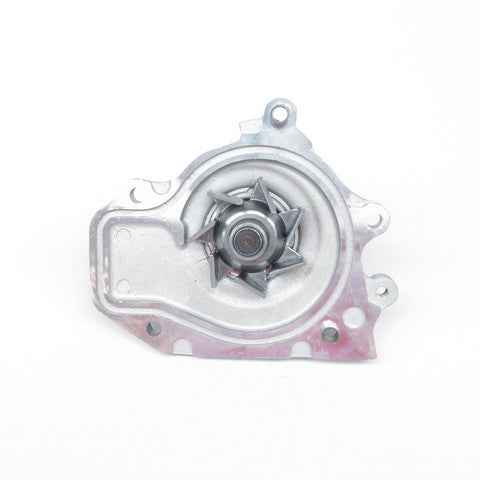 Engine Water Pump US Motor Works US9224