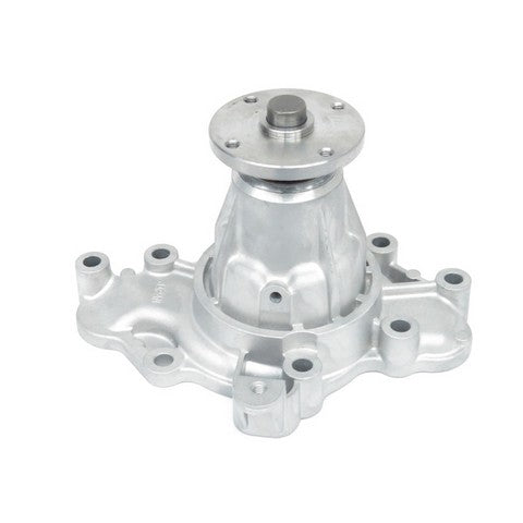 Engine Water Pump US Motor Works US9225