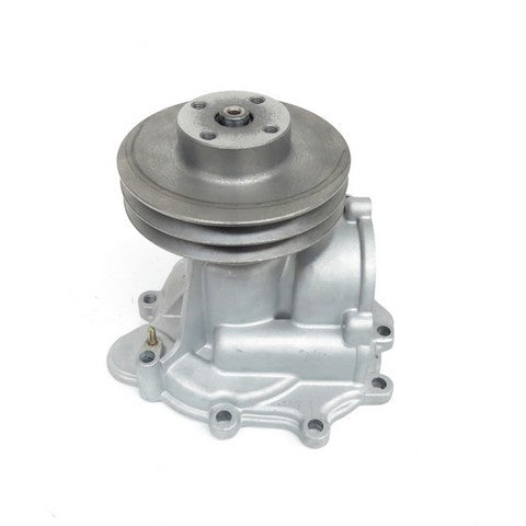 Engine Water Pump US Motor Works US9230