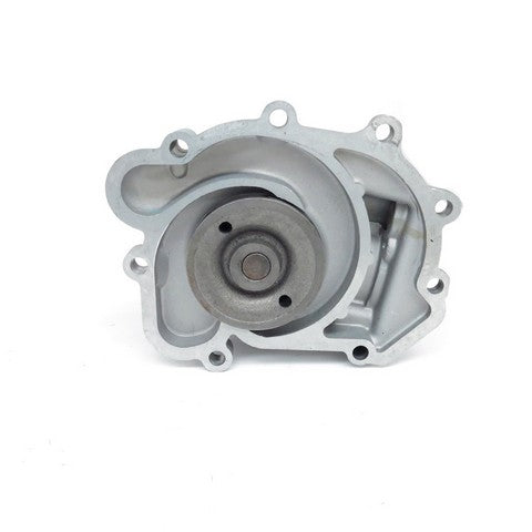 Engine Water Pump US Motor Works US9230
