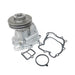 Engine Water Pump US Motor Works US9230